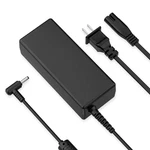 12V Ac Adapter For X2GEN MG19MY MG-17X Lcd Monitor Power Supply Charger. Fixed Price $16.88.