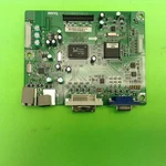 Hp L1740 HSTND-2B03 Monitor Main Video Logic Board 48.L1G01.A02 Benq. Fixed Price $13.95.