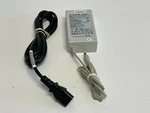 QQ3: Lot Of Top Victory Electronics ADPC12416AW Ac Adapter. Fixed Price $52.00.