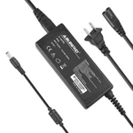 Ac/dc Adapter For Vizio Soundbar Models VSB200 VSB210WS Power Cord Mains Charger. Fixed Price $16.55.