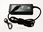 Ac Adapter Charger For Netgear AD8190LF 332-10317-01 Bao Hui Science 48V 1.25A. Fixed Price $38.95.