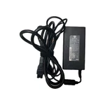 Gamfor 19.5V 9.23A Ac Adapter Charger Power Supply SUAA28045. Fixed Price $35.00.