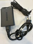 Samsung Tablet 45W Power Adapter AA-PA-1400-24 19V, 2.1A. Fixed Price $19.95.