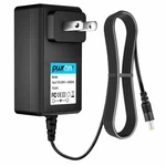 Pwron Ac Adapter Charger For Panasonic RFEA213W RFEA216W Power Supply Psu. Fixed Price $11.55.