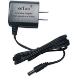 Eetao 13.5V Ac/dc Adapter Charger Compatible With Hikeren H-305 H305 12V.... Fixed Price $30.99.