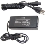 Ac Power Adapter For Westinghouse Ld Series Led Lcd Tv FSP090-DMBF1 0432-011A000. Fixed Price $17.95.