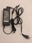 Genuine Liteon Ac/dc Adapter Lg PA-1820-0 PA18200 Switching Power Cord 24VDC. Fixed Price $17.95.