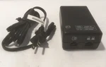 (lot Of 5) 50005301 PW147RB4800N02 48V Dc Poe Sl Ite Power Supply. Fixed Price $32.74.