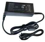 Ac Adapter For Hyperreef 30W/50W/100W/150W Aquarium Led Light Power Supply. Fixed Price $44.99.