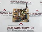 Dell L0281-1N Lcd Monitor Power Supply Board 48.7M304.01N. Fixed Price $75.99.