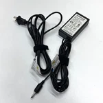 Inventus 12V 3.33A Elpac Power Supply MWA040012B P/n 413708 (022426) - Tested. Fixed Price $24.99.