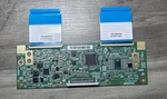 Lg 32MP58HQ-P Monitor Control Board HV320FHB-N00 / 47-6021049 With Cables. Fixed Price $22.53.