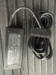 Genuine Hp Laptop Charger Ac Power Adapter 608425-004 609939-001 AD9043-020G. Fixed Price $8.99.
