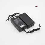 2X Pack Piece Group Inc FSP024-1ADA22A 12V Power Adapter Psu!. Fixed Price $15.04.