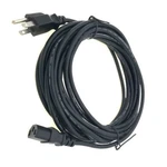 Power Cable Cord For Samsung Syncmaster 172N 226BW 920WM 914V 933SN 2253BW 25FT. Fixed Price $21.93.