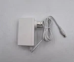 Lg MS-V3420R190-065L0-US Ac Adapter 65W EAY65897704 Monitor White. Fixed Price $32.95.