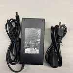 Liteon 12V 5A Ac Adapter PA-1600-2A-LF Charger 5.5MM 341-0231-03 Power Supply. Fixed Price $17.99.