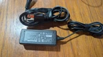 Delta Laptop Charger Ac Adapter Power Supply ADP-36CH B 12V 3A 36W 5.5MM X 2.5MM. Fixed Price $11.99.
