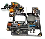 Flextronics Apple Psu 250W 614-0509 27" Thunderbolt A1407 Power Supply. Fixed Price $59.99.