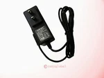 New Adapter For Lavolta Angelcare AC401 AC420 AC601 Baby Monitor Power Supply. Fixed Price $9.99.