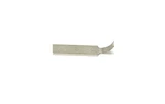 Honda Electronics Echotech Hobby Compact Ultra Cutter For ZO-41II ZO-80. Fixed Price $128.21.