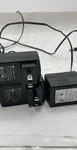 Honor Ads 12FB 06 05010GPCU Kwang D4550 Switching Adapter Lot Of 3. Fixed Price $7.15.