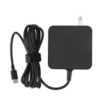 100W Ac Adapter Charger For Elo E850591 FSP100-A1BR3 Power Supply Cord Mains Psu. Fixed Price $46.49.