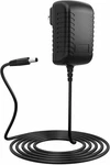 Adapter For Shark Id DK12-133075A-U DK12-133075AU DK12-133075-AU DK12133075AU. Fixed Price $10.89.
