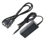 Ac Adapter Power Supply For Dell Inspiron 20 (3043) I3043-1250BLK All-in-one Pc. Fixed Price $15.99.
