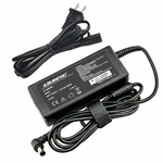 Ac Adapter Charger For Samsung UN22F5000 22" 1080P Led Tv Power Supply Cord. Fixed Price $16.55.