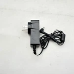 Genuine Lg Monitor Switching Ac Power Adapter ADS-25FSF-19 EAY62768628 19V 25W. Fixed Price $32.52.