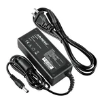 Ac Adapter For Sceptre C255B-FWT240 Curved Gaming Monitor Power Supply Cord Psu. Fixed Price $22.07.