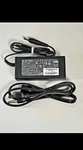 Delta 19V 2.1A ADP-40LD Adapter Power Charger 45W Hp/asus/toshiba/acer Oem. Fixed Price $20.00.