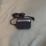 Genuine Shark DK25A-248080H-U 26.3V 0.8A Adapter For Cordless Stick Vacuum. Fixed Price $12.00.