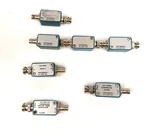 Tektronix 011-0081-00 100UF Bnc Carryover Filter Attenuator Adapter Insertion. Fixed Price $22.00.