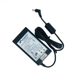 Genuine Fsp Ac Power Adapter For Juniper Networks SRX300 SRX320 Non-poe. Fixed Price $40.28.
