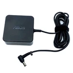 Genuine Ac Power Adapter 65W For Asus X550V X550CA X550LA X501U X501LA Laptop. Fixed Price $19.95.