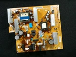 Mitsubishi Oem Genuine Power Board 934C292005 E211A95001 For Tv: LT-52149. Fixed Price $17.97.