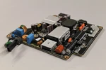 Apple Thunderbolt A1407 Power Supply 614-0509 Flextronics VP-09500117-800 Rev. Fixed Price $39.99.