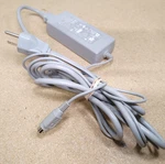 Genuine Delta ADP-40ZB 4-PIN Ac Adapter: 12V, 3330 Ma, 40W Power Cord Included. Fixed Price $25.99.