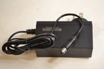 Moso Ac/dc Adapter MS-V3420R190-065L0-US. Fixed Price $18.99.
