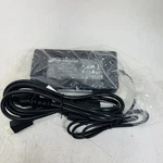 Group Power Supply FSP180-AAAN3 24 Vdc 7.50 Amp Watt Adapter 6-PIN. Fixed Price $34.98.