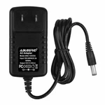 12V Ac Adapter Charger For Snap-on P/n 2-35466A & EAK0276B02A Power Supply Psu. Fixed Price $7.90.