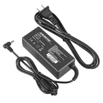 33W 19V 1.75A Ac Adapter Charger For Asus AR5B125 X553SA-BHCLN10 Power Psu. Fixed Price $11.03.
