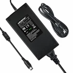 4-PIN Ac Adapter Charger For Dell FSP150-AHAN1 Lcd 9NA1350204 Power Cord Mains. Fixed Price $43.67.