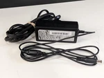 Samsung Original Oem Lcd Monitor A2514 Dsm 14V 1.786A 25W Ac/dc Adapter & Cord. Fixed Price $10.00.