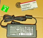 Lg 19V 2.53A *oem* Ac Adapter DA-48G19 EAY62933006, EAY64569201, EAY63189101. Fixed Price $29.99.