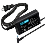 Ac Adapter Charger For Google Chromebook Pixel X03 PA-1650-29GO 25. Fixed Price $23.77.
