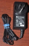 Genuine Lg ADS-25FSG-19 Ac Adapter 19V 1.3A Power Supply EAY62768613. Fixed Price $9.99.