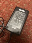 Li Shin International LSE9901B1260 12V 5A 60W Ac Adapter RM3-WIN. Fixed Price $14.00.